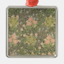 Search for movement christmas tree decorations Floral