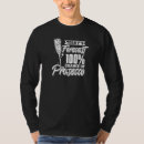 Search for prosecco tshirts Wine