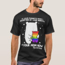 Search for free mom hugs tshirts Homosexual