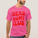 Search for morbid tshirts Funny