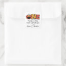 Search for sesame street birthday stickers Elmo thank you