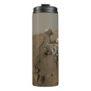 Search for curiosity mars rover mugs Red planet