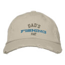Search for river accessories Fishing