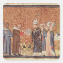 Search for english crown stickers School