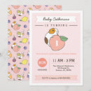 Search for pig birthday Pattern