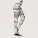 Search for wool leggings Cute