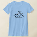 Search for creating graphics tshirts Create your own