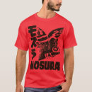 Search for mothra tshirts Jobs