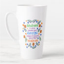 Search for be kind mugs Encouragement