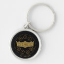 Search for game show key rings There will be dragons