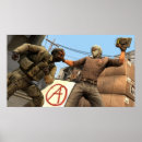 Search for vs posters Anime