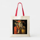 Search for fool bags Shakespeare