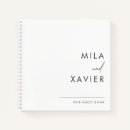 Search for hardcover books For her