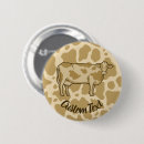 Search for cattles badges Pattern