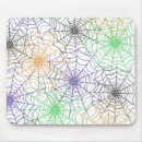 Search for cobweb mousepads Pattern