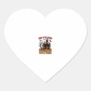Search for shir stickers Halloweencostumes