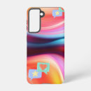 Search for mama samsung cases Funny