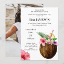 Search for school wedding invitations Couple