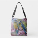 Search for budgie bags Bird