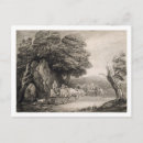 Search for thomas gainsborough postcards Wooded