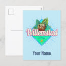 Search for willemstad curacao postcards Caribbean