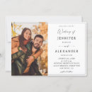 Search for horizontal 5x7 wedding invitations Calligraphy