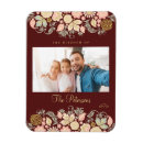 Search for customs magnets Family