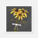 Search for chalkboard baby shower paper plates Floral