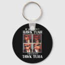 Search for hawks rounded key rings Republican