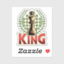 Search for checkmate stickers Pawn