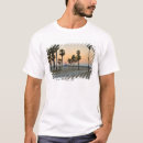 Search for santa monica pier tshirts Amusement park