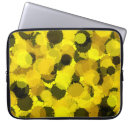 Search for bold laptop cases Chic