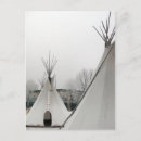 Search for native photography Indian