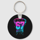 Search for basketball key rings Modern