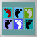 Search for a podiatrist posters Podiatry