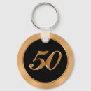 Search for fifty key rings Men
