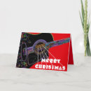 Search for pop art christmas cards Psychedelic