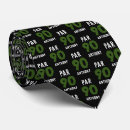 Search for one ties Green