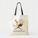 Search for marvin the martian bags Laser