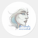 Search for latte stickers Minimalist