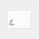 Search for elephant sticky notes post it notes Back to school