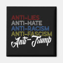 Search for anti hate magnets Liberty