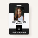 Search for vaccination id badges Vaccine