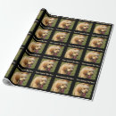 Search for funny dog wrapping paper Cute animals