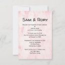 Search for vow renewal cards Vows