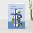 Search for first holy communion congratulations cards Sacrament