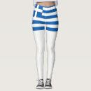 Search for greek clothing Flag