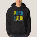 Search for putin clothing Anti war