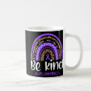 Search for lupus mugs Purple