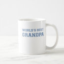 Search for love grandpa mugs Worlds